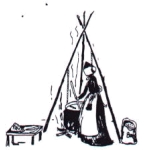 Photo of Bean Meet Car Show and Cruise