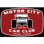 Photo of Motor City Car Club 1959 Inc.