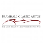 Photo of Bramhall Classic Car Models