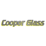 Photo of Cooper Glass