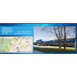 Photo of Kar Lift Solutions by Omer North America