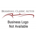 Photo of Senzel Limousine Service Inc.