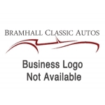 Photo of Rental Ontario