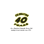 Photo of The Newmarket Car Club