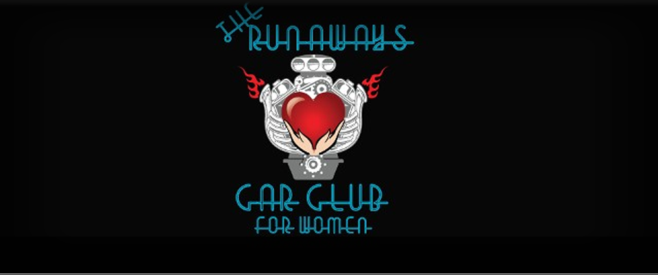 Photo of The Runaways Car Club