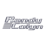 Photo of Randy Colyn Restorations