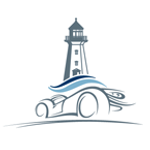 Photo of Cobble Beach Concours d'Elegance