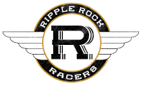Photo of Ripple Rock Racers