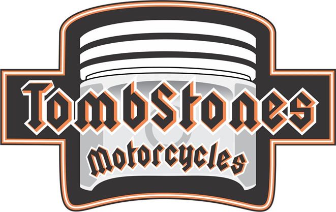 Photo of TombStones Motorcycles Inc.