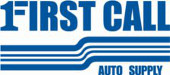 Photo of First Call Auto Supply