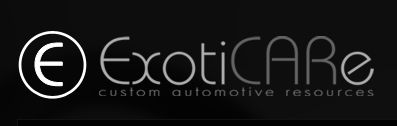 Photo of ExotiCARe Custom Automotive Resources