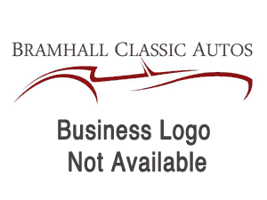 Photo of Collector Studio Motorsport Gallery