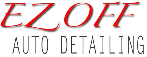 Photo of EZ Off Auto Detailing