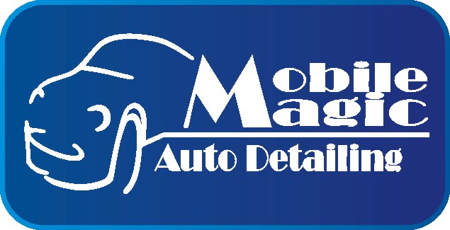Photo of Mobile Magic Auto Detailing