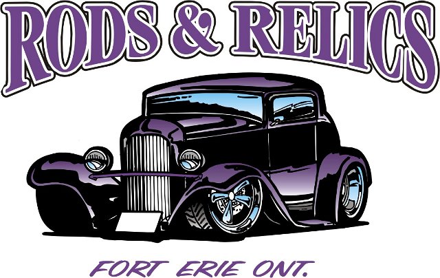 Photo of Rods & Relics Car Club