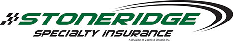 Photo of Stoneridge Specialty Insurance