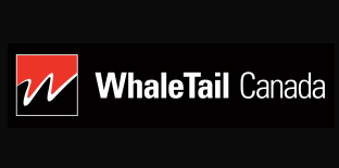 Photo of WhaleTail Canada