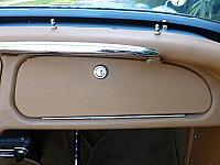 Thumbnail 44 - 1957 Triumph TR3