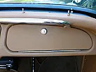Thumbnail 44 - 1957 Triumph TR3