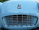 Thumbnail 50 - 1957 Triumph TR3