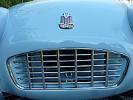 Thumbnail 50 - 1957 Triumph TR3