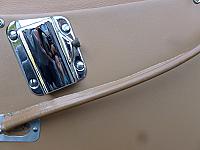 Thumbnail 51 - 1957 Triumph TR3