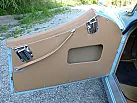 Thumbnail 52 - 1957 Triumph TR3