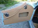 Thumbnail 52 - 1957 Triumph TR3