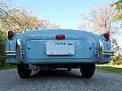 Thumbnail 53 - 1957 Triumph TR3