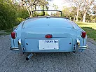 Thumbnail 54 - 1957 Triumph TR3
