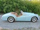Thumbnail 55 - 1957 Triumph TR3