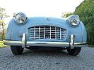 Thumbnail 56 - 1957 Triumph TR3