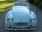 Thumbnail 57 - 1957 Triumph TR3