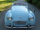 Thumbnail 57 - 1957 Triumph TR3