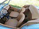 Thumbnail 58 - 1957 Triumph TR3