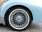 Thumbnail 59 - 1957 Triumph TR3