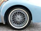 Thumbnail 59 - 1957 Triumph TR3