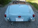 Thumbnail 61 - 1957 Triumph TR3