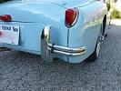 Thumbnail 62 - 1957 Triumph TR3