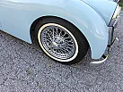 Thumbnail 63 - 1957 Triumph TR3