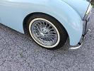 Thumbnail 63 - 1957 Triumph TR3