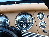 Thumbnail 64 - 1957 Triumph TR3