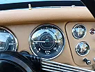 Thumbnail 64 - 1957 Triumph TR3