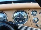 Thumbnail 64 - 1957 Triumph TR3