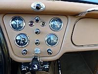 Thumbnail 65 - 1957 Triumph TR3