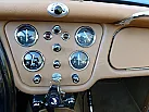 Thumbnail 65 - 1957 Triumph TR3