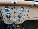 Thumbnail 65 - 1957 Triumph TR3