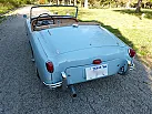 Thumbnail 70 - 1957 Triumph TR3