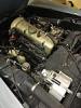 Thumbnail 1 - 1959 Mercedes-Benz 190SL Roadster