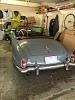 Thumbnail 4 - 1959 Mercedes-Benz 190SL Roadster